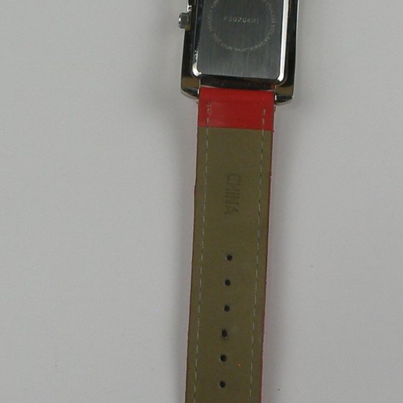 2005 Vintage Betty Boop Watch - Picture 5 of 6